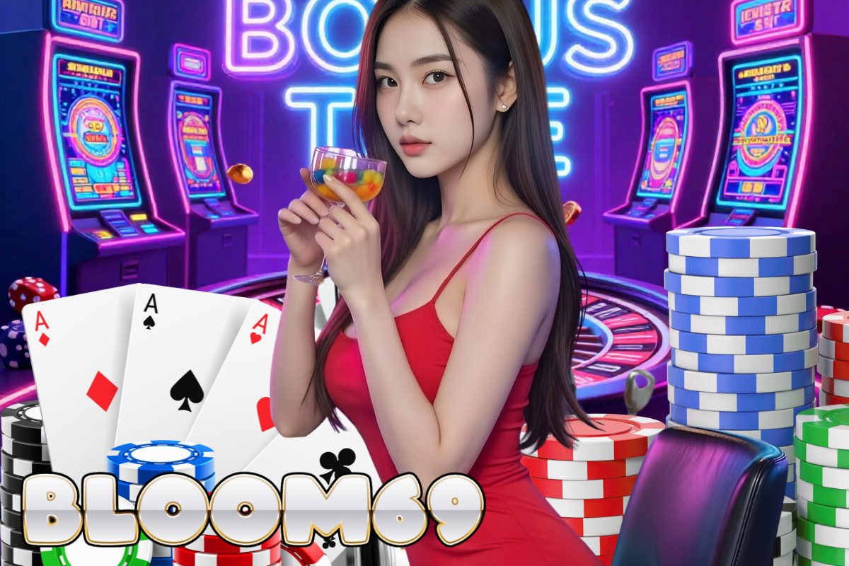 bloom69
